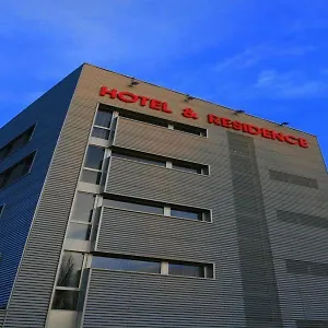 https://silver-residence-hotel.emilia-romagnahotels.net