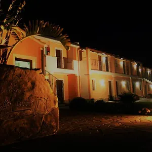 https://hotel-le-sabbie.in-sardinia.net