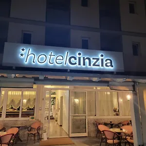 https://hotel-cinzia.hotelinveneto.com