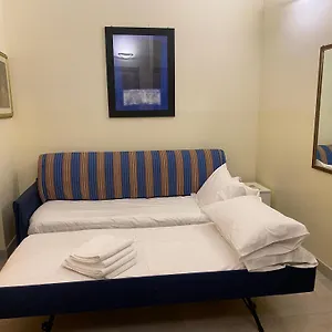 Independent - St Termini By Ghor Apart-hotel