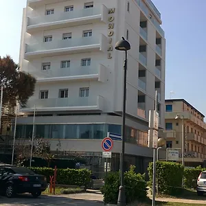 https://hotel-mondial-bellaria-igea-marina.emilia-romagnahotels.net