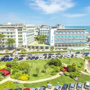 https://family-beach-resort-lido.emilia-romagnahotels.net