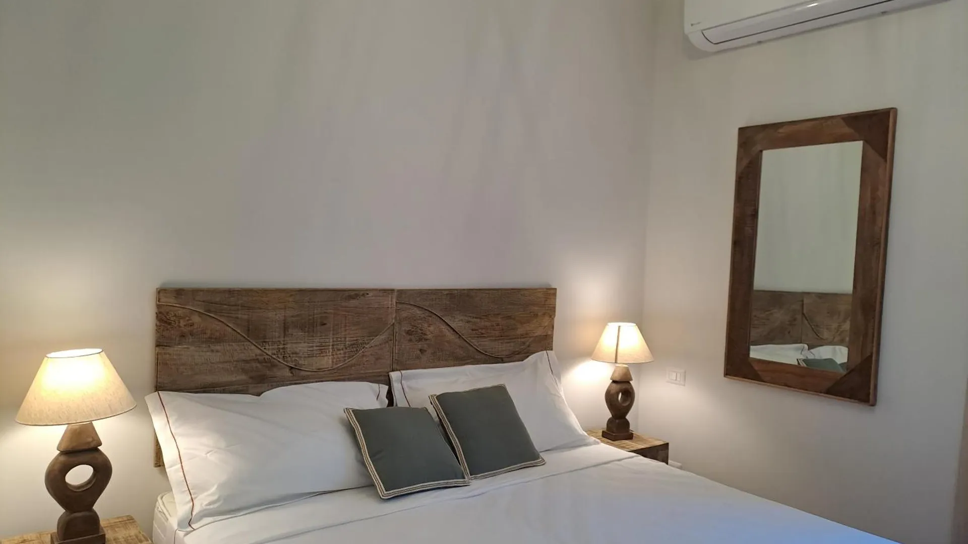 Hero'S Garden Relais Roma 0*,  Italia