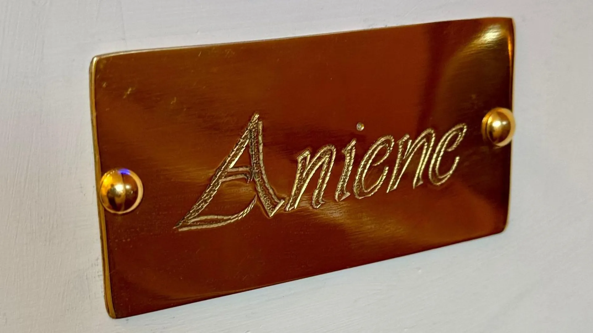 Hero'S Garden Relais Rome Aparthotel